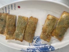 -笑红饭庄