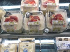 -采蝶轩(翠华店)