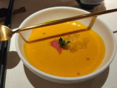 -華府Deluxe(兴业太古汇店)