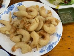-洪福亮酒家(南草厂街店)