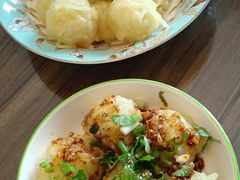 -天鹅到家·保姆月嫂育儿嫂(朝阳店)