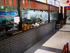 -上庄晋风庄园(上庄店)