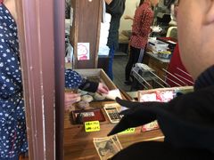 -かさの家(太宰府店)