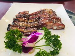 -水乡人家私房菜(逢简店)