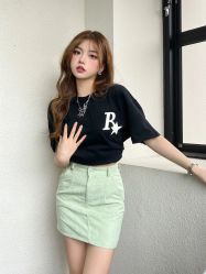 -New Fashion发型定制