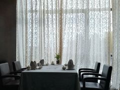 -豫园万丽酒店-万丽轩中餐厅(河南南路店)