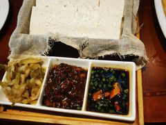 -鑫百万烤鸭店(大兴店)