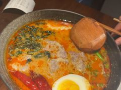 -石葵(锦业时代店)