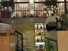 -川味堂·四川豆花(八卦岭店)