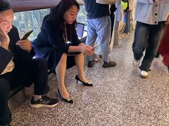 -上海大自然野生昆虫馆(东方明珠·爬宠昆虫探索中心)