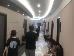 -瑞慈体检上海普陀机构