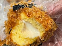 -汪保来(杭州解放路店)