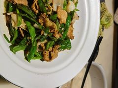 -佬麻雀·剁椒鱼头(京基KK One店)