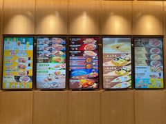 -大家乐(广州荔湾领展广场店)
