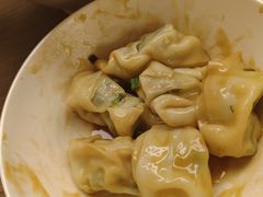 -苏小柳点心·手作小笼包(浦东嘉里城分院)