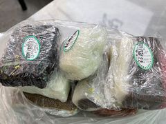-江南春(中山中路店)