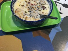 -清真.德枭炕肉店.青海菜(大新街夜市店)