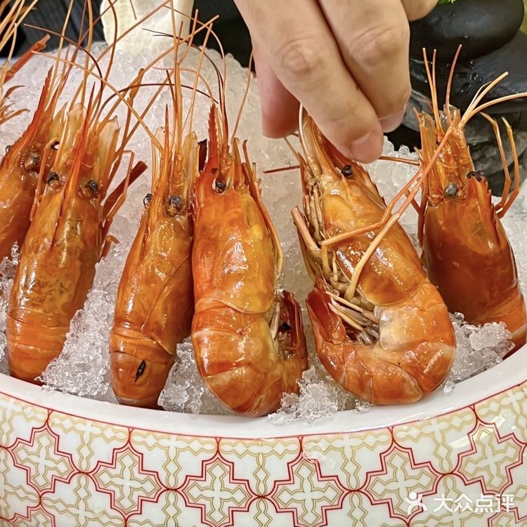 预计是桐乡下一个被挤爆的餐厅🔥