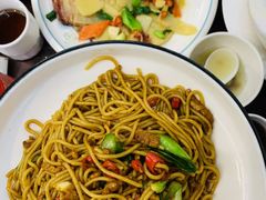 -民间瓦缸煨汤館(嵩山路店)