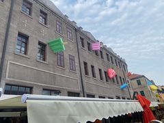 -上街里市集(悦喜客来广场店)