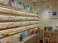 -刺鸟眼镜(黄岛直营店)
