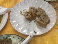 -安记烧鹅(新桥店)