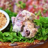 北京探店丨肉問屋–平价烤肉的天花板[耶]