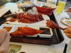 -家宴滇食记·云南家常菜