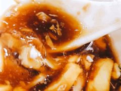 -真素诚(玉泉路总店)