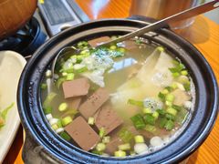 -九道菜有鸡鱼头(石鼓路店)