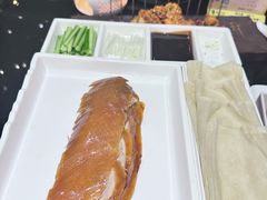 -湖锦酒楼·32年地道湖北菜(光谷店)