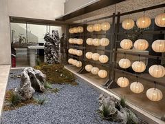 -北京国子监胡同