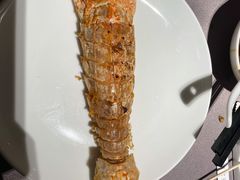 -徐记海鲜(曲江南湖店)