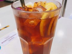 -太兴餐厅(东方广场分店)