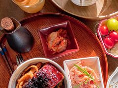-嘁嘁茶泡饭