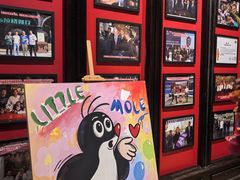 -布拉格餐厅· 中欧捷克菜(全国首店)