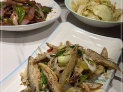-吴掌柜·藕汤印象(南湖店)