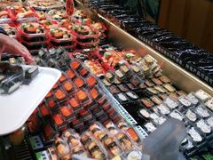 -池田寿司·新鲜现做(昌平悦荟店)