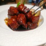 沈北的枕水江南