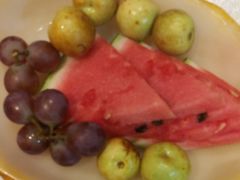 -大碗居·烤鸭·鱼头泡饼(天坛东门店)