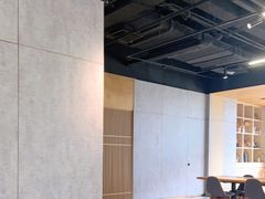 -山下C5cafe(惠通时代广场店)
