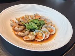 -润苑·悦椿轩(徐汇万科中心一期店)