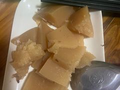 -永茂驴肉(莲池南大街总店)