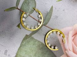 -M'S BANQUET AND SPACE ART