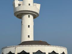 -ChanDu躔度咖啡(灯塔店)