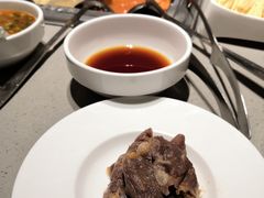 精选上脑边-海底捞火锅(九霄梦天地店)