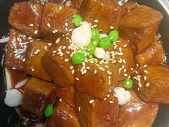 -聚丰园.百年传承(五爱广场店)