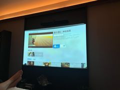 -和子足浴SPA会馆(东方之门店)
