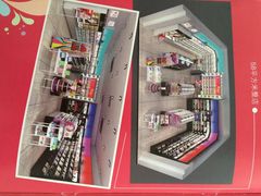 庐州太太(双岗店)-庐州太太(双岗店)