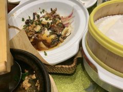 -大鸭梨烤鸭·北京菜(南小街/南苑店)